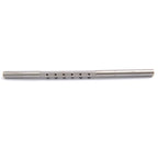 Kansai 4404 Lastik 6 İğne 3/8 (9.5mm) Takım - Görsel 11