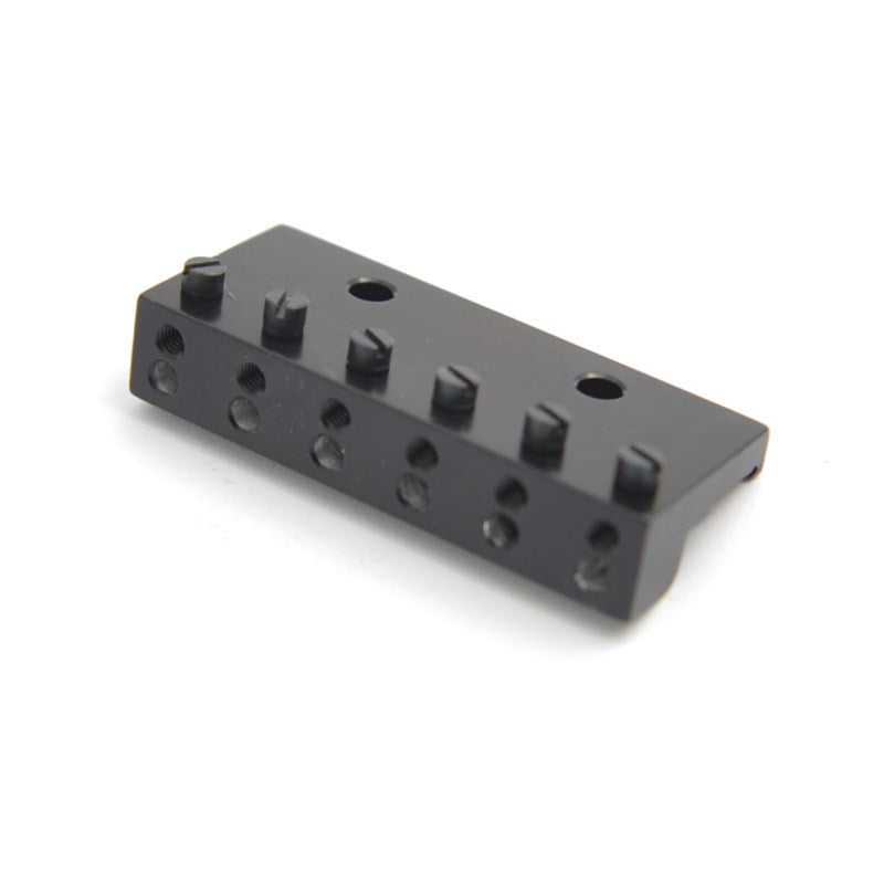 Kansai 4404 Lastik 6 İğne 3/8 (9.5mm) Takım - Görsel 10