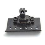 Kansai 4404 Lastik 6 İğne 3/8 (9.5mm) Takım - görsel 5