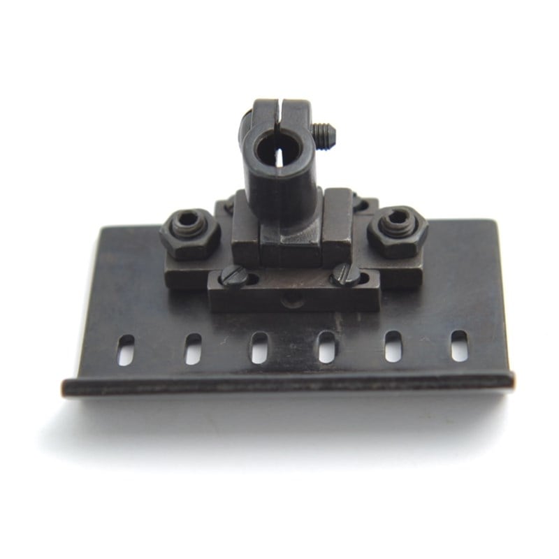 Kansai 4404 Lastik 6 İğne 3/8 (9.5mm) Takım - görsel 5