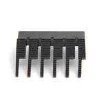 Kansai 4404 Lastik 6 İğne 3/8 (9.5mm) Takım - görsel 4