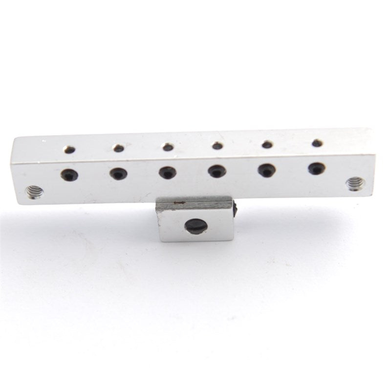 Kansai 4404 Lastik 6 İğne 3/8 (9.5mm) Takım - Görsel 7