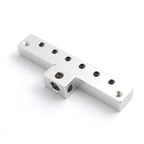 Kansai 4404 Lastik 6 İğne 3/8 (9.5mm) Takım - Görsel 8