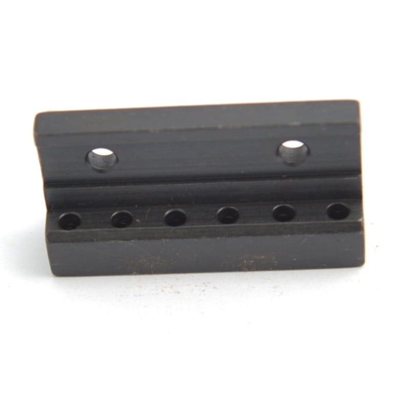 Kansai 4404 Lastik 6 İğne 5/16 (8.00mm) Takım - Görsel 9