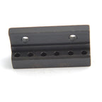 Kansai 4404 Lastik 6 İğne 5/16 (8.00mm) Takım - Görsel 9