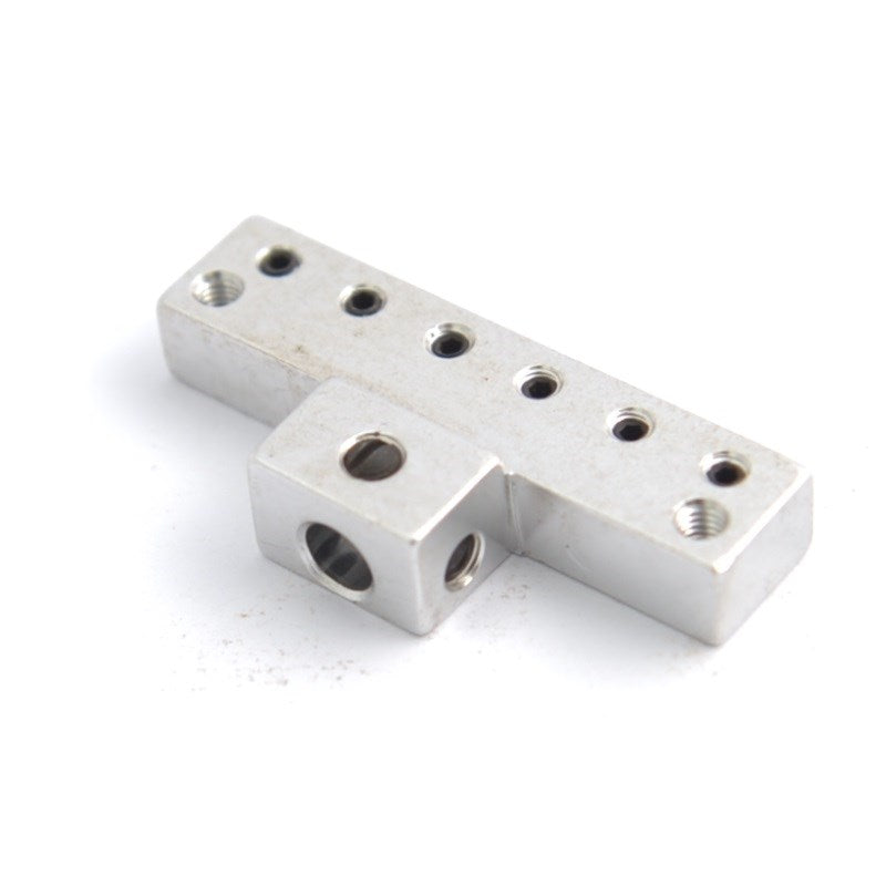Kansai 4404 Lastik 6 İğne 5/16 (8.00mm) Takım - Görsel 8