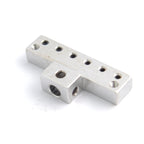 Kansai 4404 Lastik 6 İğne 5/16 (8.00mm) Takım - Görsel 8