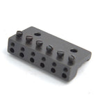 Kansai 4404 Lastik 6 İğne 5/16 (8.00mm) Takım - Görsel 10