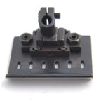 Kansai 4404 Lastik 6 İğne 5/16 (8.00mm) Takım - görsel 5