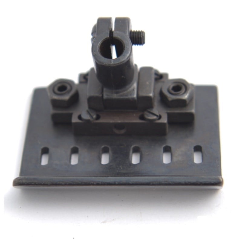 Kansai 4404 Lastik 6 İğne 5/16 (8.00mm) Takım - görsel 5