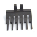 Kansai 4404 Lastik 6 İğne 5/16 (8.00mm) Takım - görsel 3