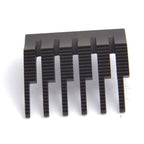 Kansai 4404 Lastik 6 İğne 5/16 (8.00mm) Takım - görsel 4