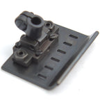 Kansai 4404 Lastik 6 İğne 5/16 (8.00mm) Takım - Görsel 6