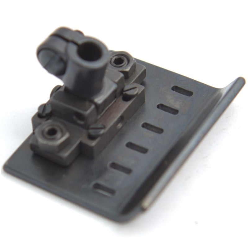 Kansai 4404 Lastik 6 İğne 5/16 (8.00mm) Takım - Görsel 6