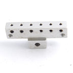 Kansai 4404 Lastik 6 İğne 5/16 (8.00mm) Takım - Görsel 7