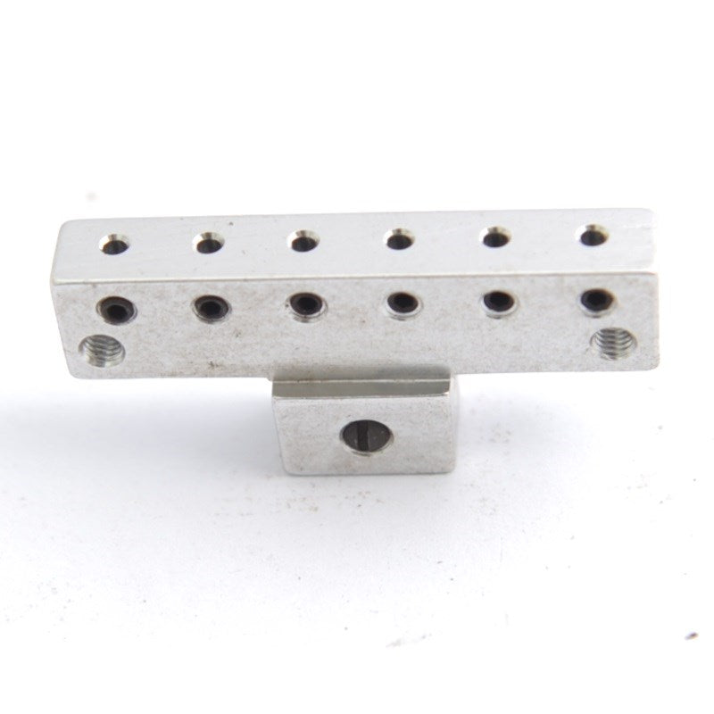 Kansai 4404 Lastik 6 İğne 5/16 (8.00mm) Takım - Görsel 7