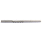 Kansai 4404 Lastik 6 İğne 5/16 (8.00mm) Takım - Görsel 11