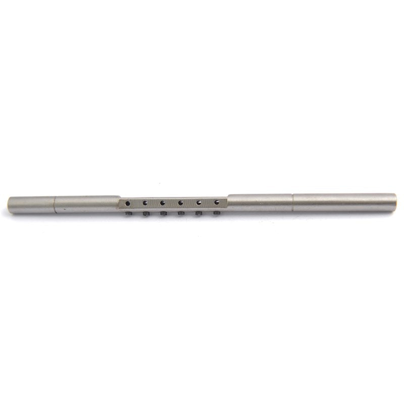 Kansai 4404 Lastik 6 İğne 5/16 (8.00mm) Takım - Görsel 11