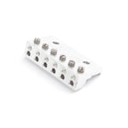 Kansai 4412 Lastik 6 İğne 5/16 (8.00mm) Takım - Görsel 7