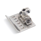 Kansai 4412 Lastik 6 İğne 5/16 (8.00mm) Takım - Görsel 6