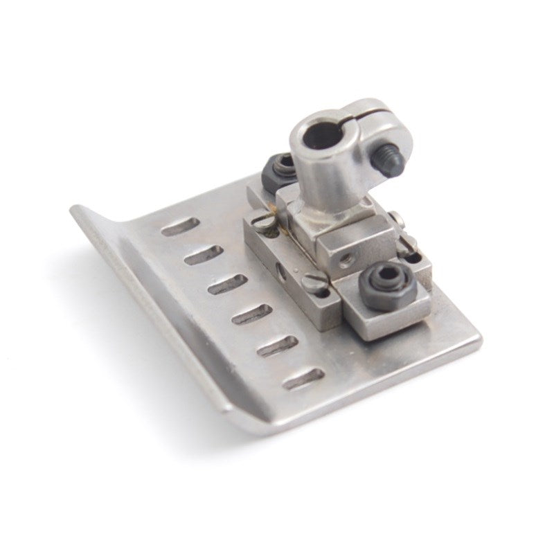 Kansai 4412 Lastik 6 İğne 5/16 (8.00mm) Takım - Görsel 6