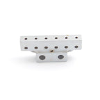 Kansai 4412 Lastik 6 İğne 5/16 (8.00mm) Takım - Görsel 8