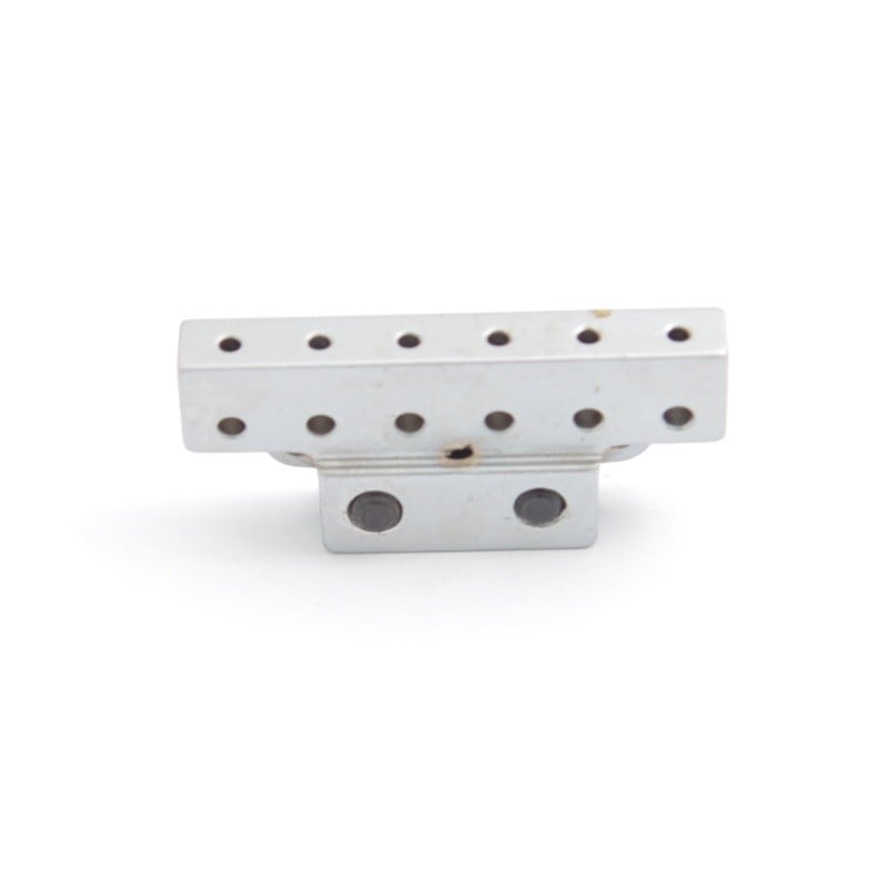 Kansai 4412 Lastik 6 İğne 5/16 (8.00mm) Takım - Görsel 8
