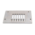 Kansai 4412 Lastik 6 İğne 5/16 (8.00mm) Takım - görsel 2