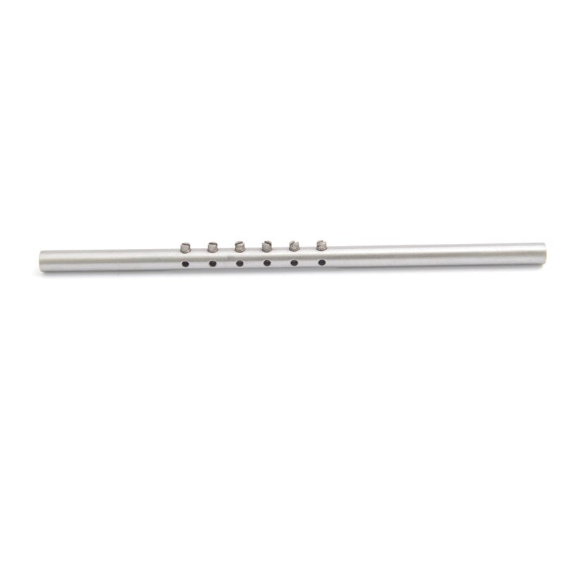 Kansai 4412 Lastik 6 İğne 5/16 (8.00mm) Takım - Görsel 9