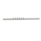 Kansai 4412 Lastik 6 İğne 5/16 (8.00mm) Takım - Görsel 9