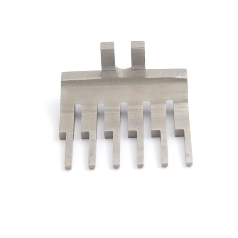 Kansai 4412 Lastik 6 İğne 5/16 (8.00mm) Takım - görsel 3