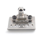 Kansai 4412 Lastik 6 İğne 5/16 (8.00mm) Takım - görsel 5