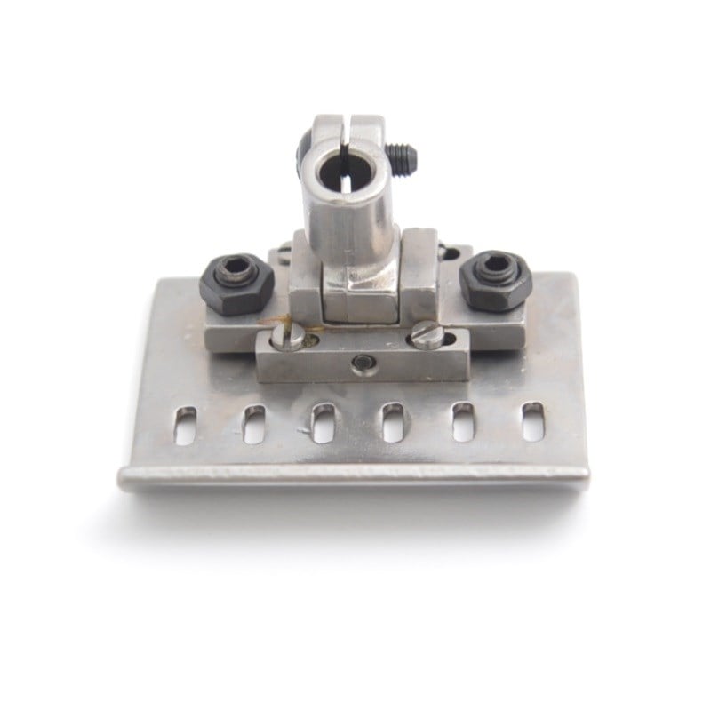 Kansai 4412 Lastik 6 İğne 5/16 (8.00mm) Takım - görsel 5