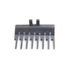 Kansai 1404 Lastik 8 İğne 5/16 (8.00mm) Takım - görsel 3