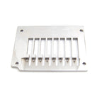 Kansai 1404 Lastik 8 İğne 5/16 (8.00mm) Takım - görsel 2