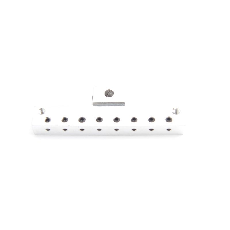 Kansai 1404 Lastik 8 İğne 5/16 (8.00mm) Takım - Görsel 6