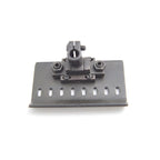 Kansai 1404 Lastik 8 İğne 5/16 (8.00mm) Takım - görsel 4