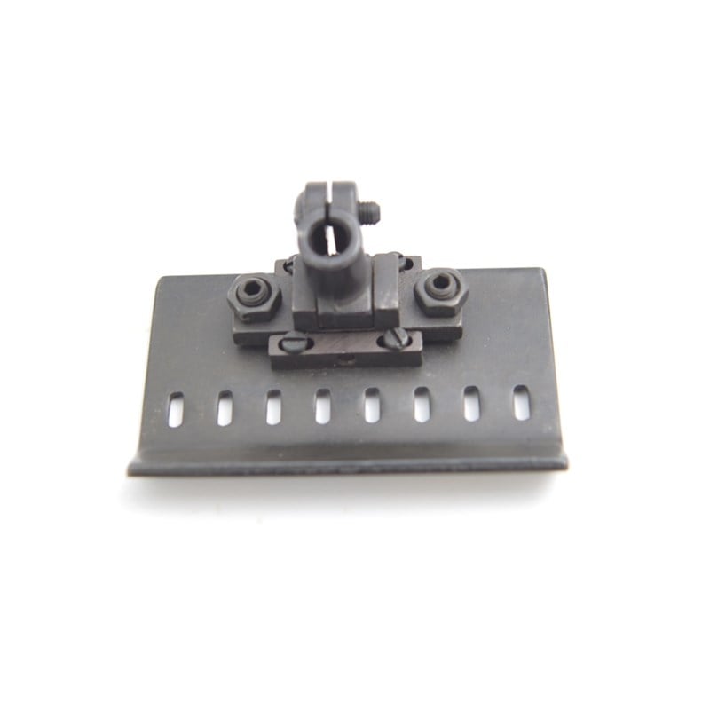 Kansai 1404 Lastik 8 İğne 5/16 (8.00mm) Takım - görsel 4