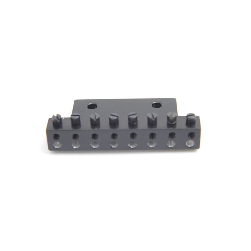 Kansai 1404 Lastik 8 İğne 5/16 (8.00mm) Takım - görsel 5
