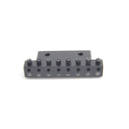 Kansai 1404 Lastik 8 İğne 5/16 (8.00mm) Takım - görsel 5
