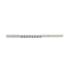 Kansai 1404 Lastik 8 İğne 5/16 (8.00mm) Takım - Görsel 7