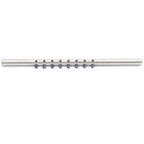 Kansai 1412P Lastik 8 İğne 5/16 (8.00mm) Takım - Görsel 7