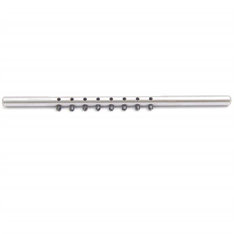 Kansai 1412P Lastik 8 İğne 5/16 (8.00mm) Takım - Görsel 7