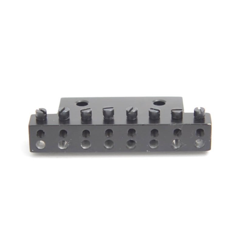 Kansai 1412P Lastik 8 İğne 5/16 (8.00mm) Takım - görsel 5