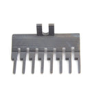 Kansai 1412P Lastik 8 İğne 5/16 (8.00mm) Takım - görsel 3