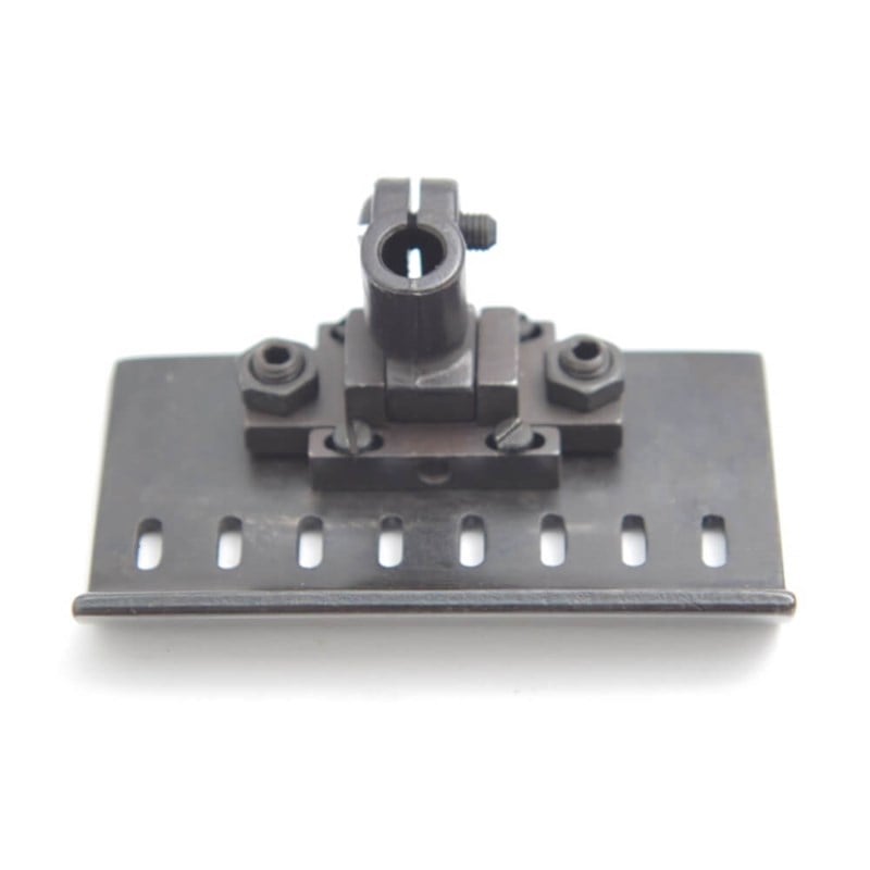 Kansai 1412P Lastik 8 İğne 5/16 (8.00mm) Takım - görsel 4