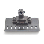 Kansai 1412P Lastik 8 İğne 5/16 (8.00mm) Takım - görsel 4