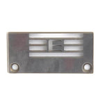 Kansai Reçme Etek Plaka 6.4mm / 14-819 - görsel 2