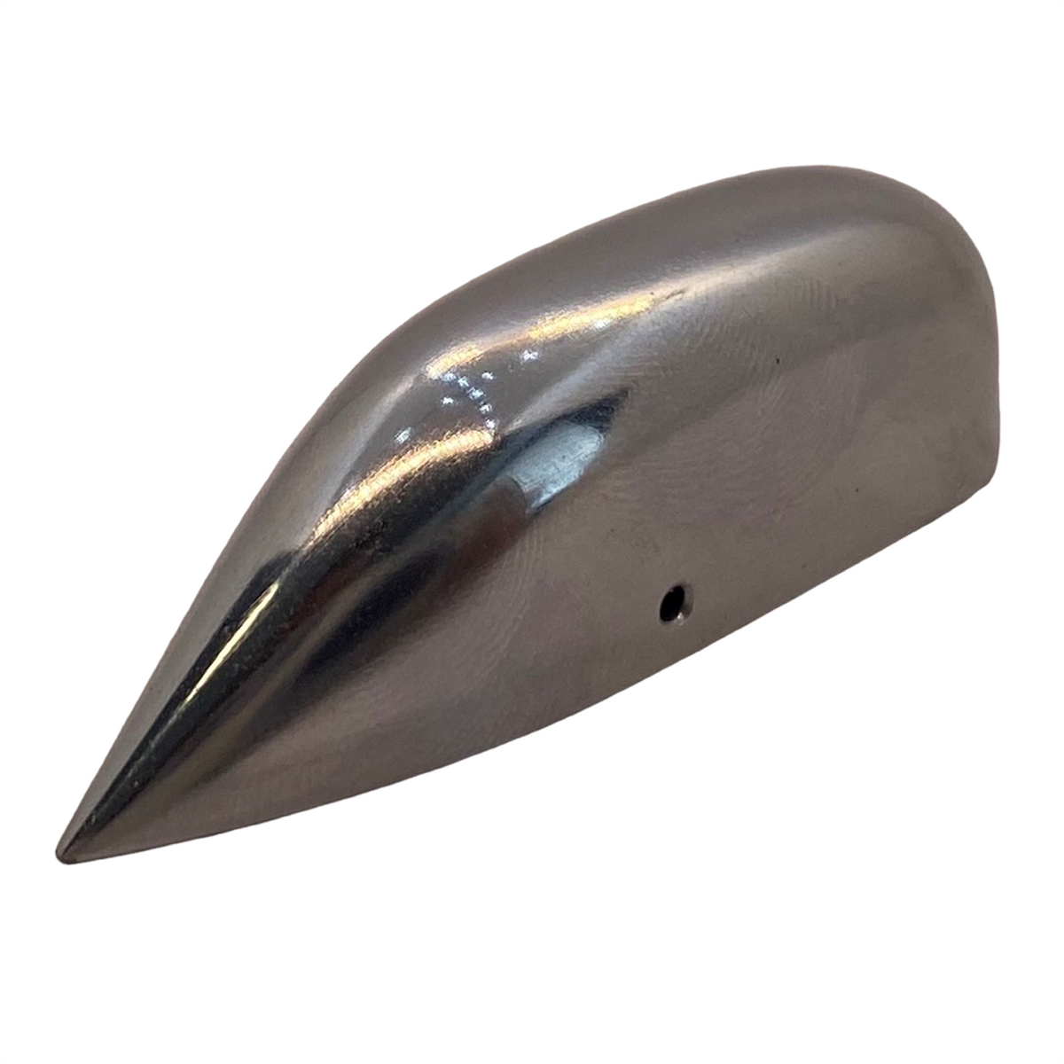 Kapitone Makinesi Mekik / F6H - görsel 3