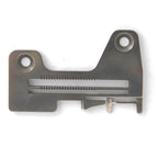 Kingtex Overlok 3 İp Plaka 3mm / TP603032 - görsel 2